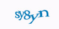 Captcha plugin for Joomla from Outsource Online
